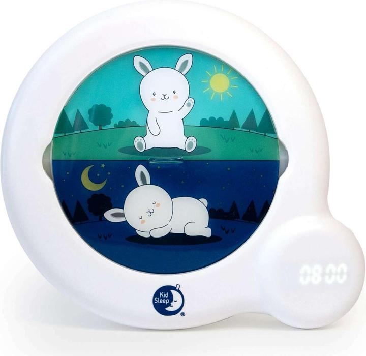Actual product image Pabobo Kid'Sleep Essential