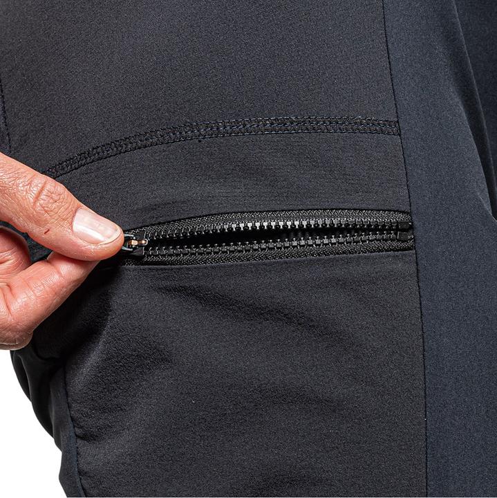 Produktbild Schöffel Corno Hybrid Hose (40, L)