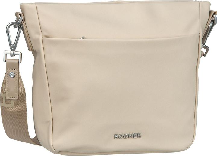 Produktbild Bogner Umhängetasche Klosters Juna ShoulderBag MVZ