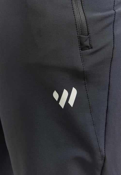 Image du produit Witeblaze WB-MAIPO Men s softshell pant, anthracite XXL (XXL)