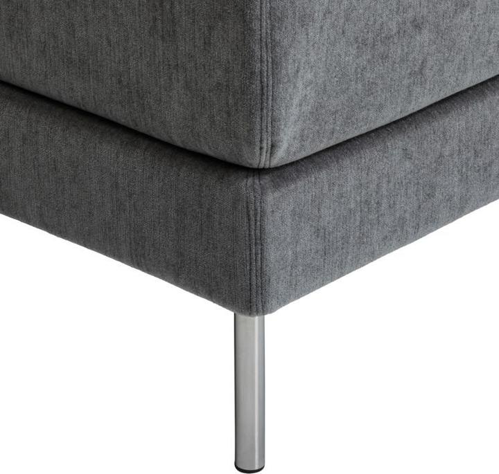 Immagine prodotto Jensen Ambassador-Aqtive I Lean (180 x 210 cm)