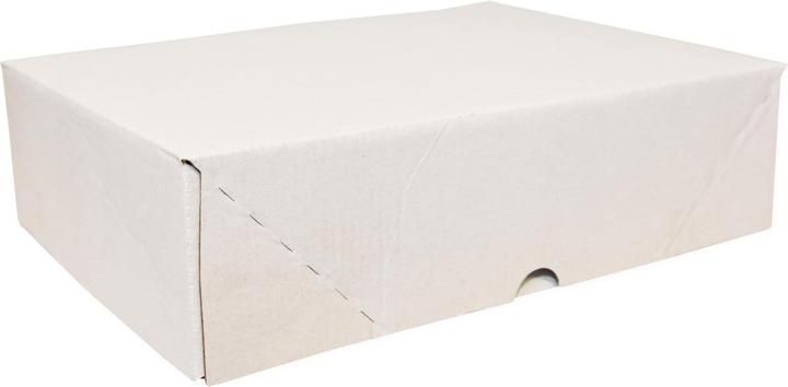 Immagine prodotto Elco Paperbox Pac-it (228 x 308 x 82 mm, 5 x)