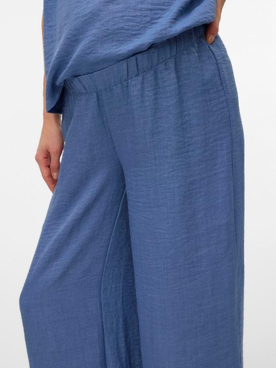 Actual product image Mamalicious Normal geschnitten Hose Hose (XL)