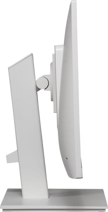 Produktbild ASUS VA24EQSB-W (1920 x 1080 Pixel, 23.80")
