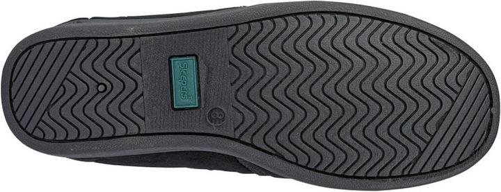 Immagine prodotto Universal Textiles Pantofole Wilson in velluto (45.5)