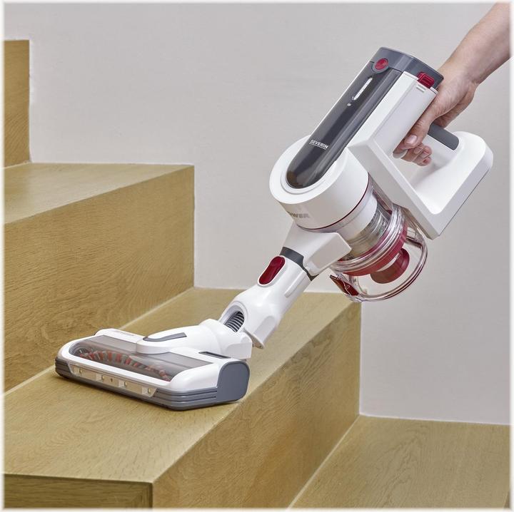 Produktbild Severin HV7166