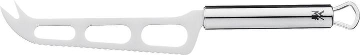 Produktbild WMF Käsemesser 28cm Profi Plus Edelstahl (15 cm)