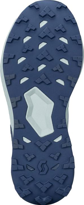 Immagine prodotto Scott Sports Kinabalu 3 (42)
