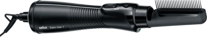 Immagine prodotto Braun Capelli 7