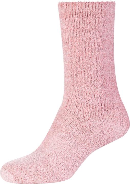 Actual product image Camano Socks (pack of 4, 39, 42)
