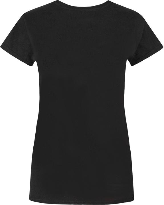 Produktbild Flash TV STAR Laboratories TShirt (XXL)