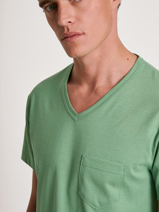 Actual product image Calida Short pyjamas (XL)