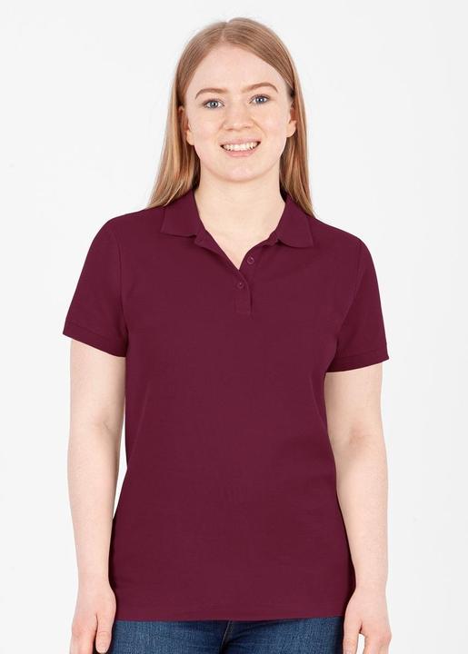 Immagine prodotto JAKO Polo Biologico (XL)