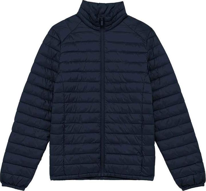 Produktbild Native Spirit Recycelte leichte gepolsterte jacke (XXL)
