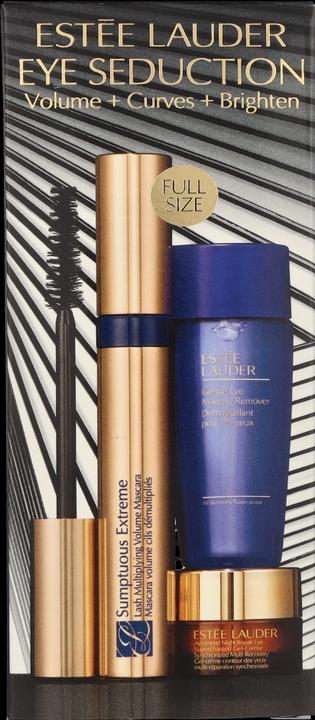 Immagine prodotto Estée Lauder Speciale - Set Essentials On The Go (Set trucco)