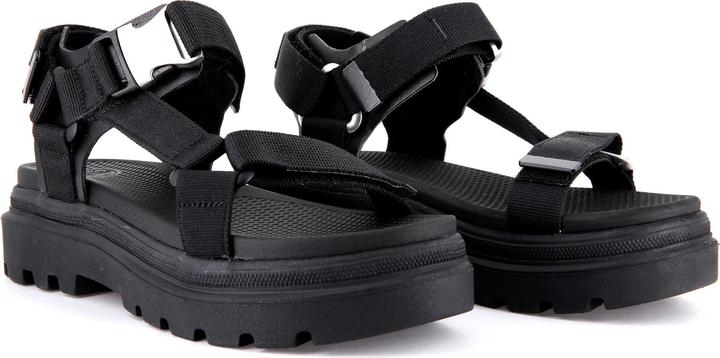 Immagine prodotto Palladium Cinturino Pallacruise - 56621 (40)