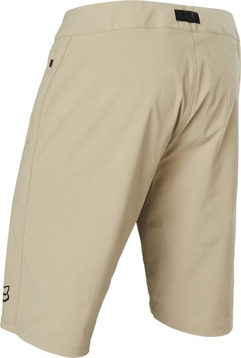 Produktbild Fox SHORT 23 RANGER W/LINER BROWN 36 (36)