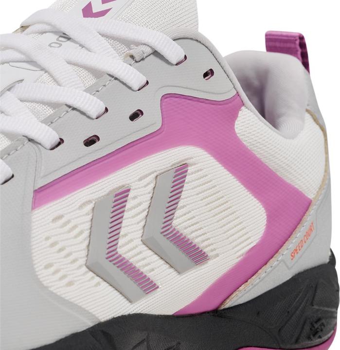Produktbild hummel Speed Court (37)