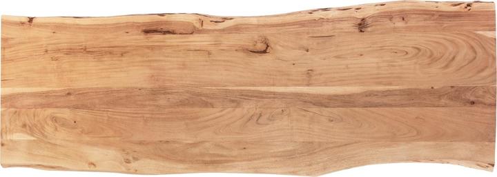 Actual product image SAM Curt (180 x 60 cm)