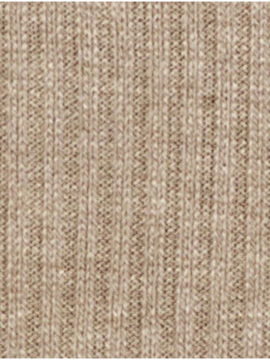 Actual product image Falke Cosy Wool Boot Women (Single pack, 39 - 42)