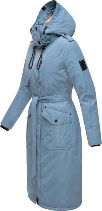 Actual product image Navahoo Hokulanii (XS)