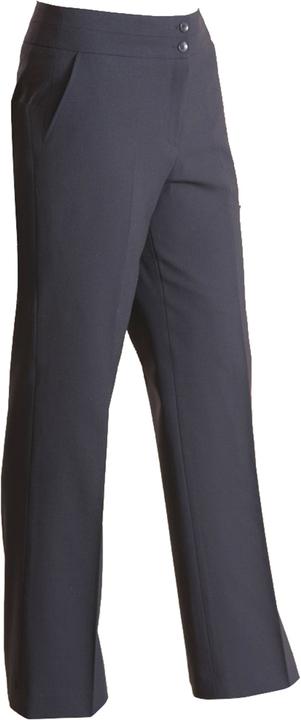 Immagine prodotto Skopes Pantaloni Monique Pantaloni della tuta (42)