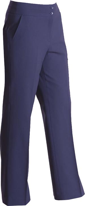Produktbild Skopes Monique Hose Anzugshose (40)
