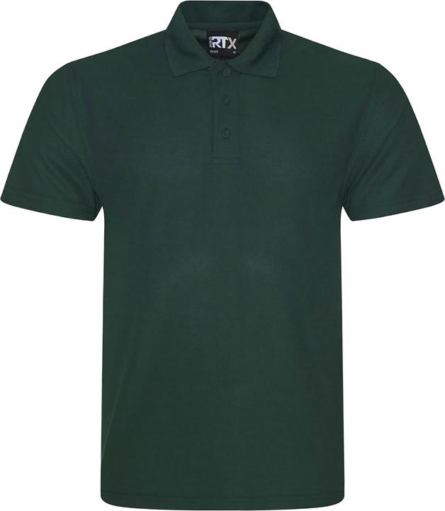 vert bouteille