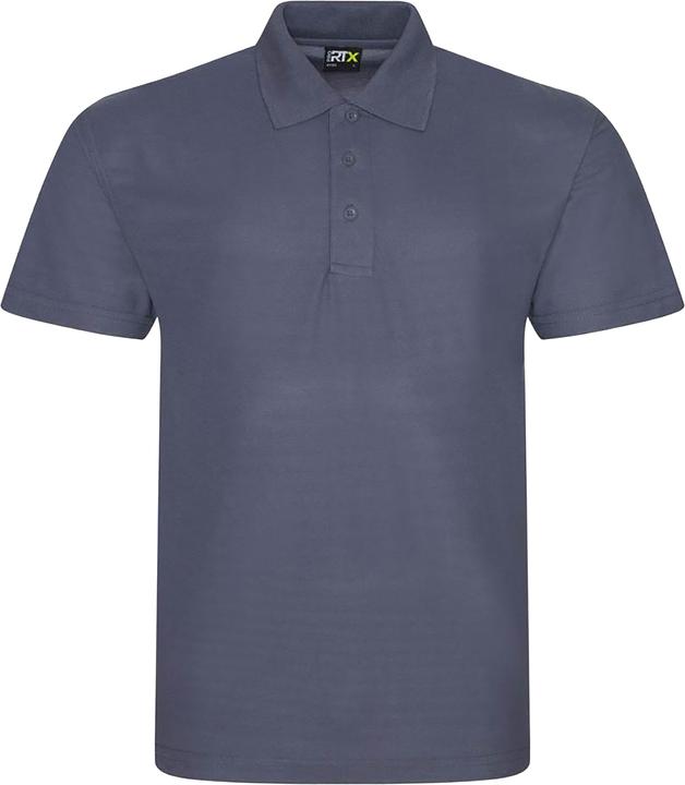 Grigio