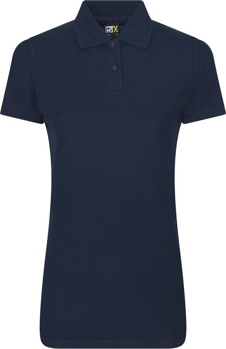 Prortx Pro Rtx Pro Piqu Polo Shirt
