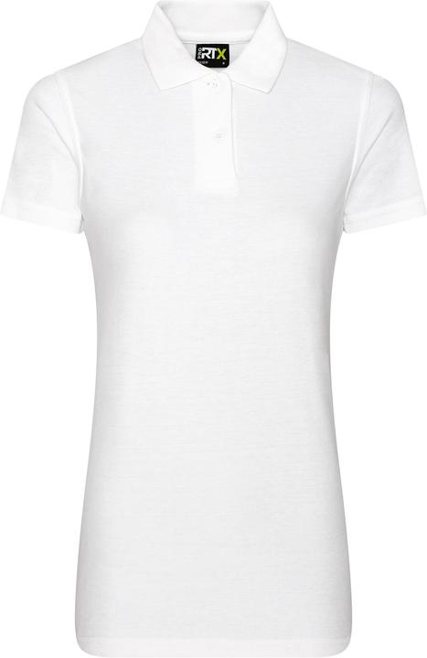 Produktbild Prortx PRO RTX Pro Piqu Polo Shirt (XS)