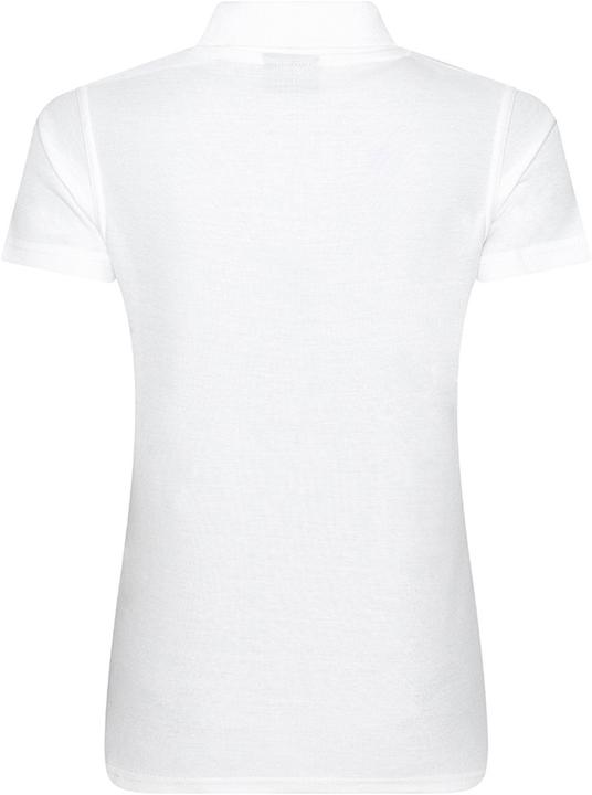 Produktbild Prortx PRO RTX Pro Piqu Polo Shirt (XS)