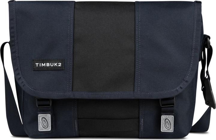 Image du produit Timbuk2 Sacoche pour ordinateur portable Classic Messenger XS