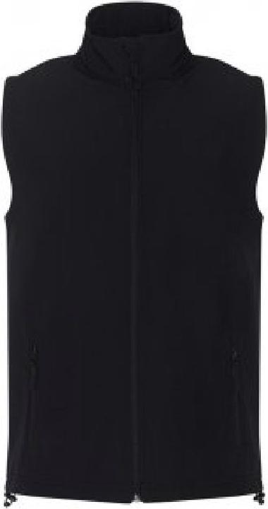 Immagine prodotto Prortx Gilet softshell PRO RTX Pro (XL)