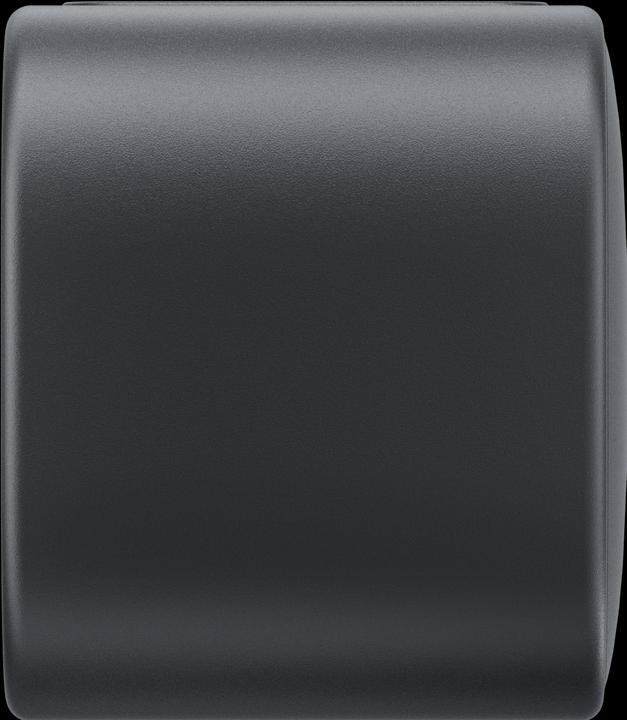 Produktbild Insta360 Link 2C (8.30 Mpx)