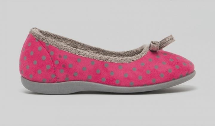 Image du produit Universal Textiles Chaussons Louise (43)