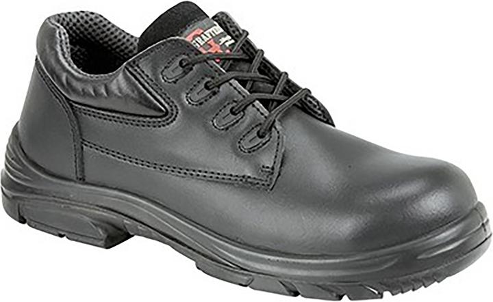 Image du produit Grafters Chaussures de sécurité Grafter grande largeur (45)