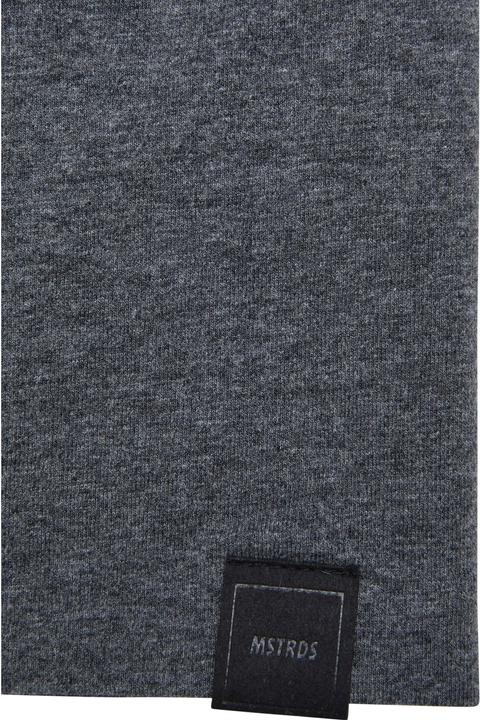 Image du produit Masterdis Bonnet en jersey - 20791
