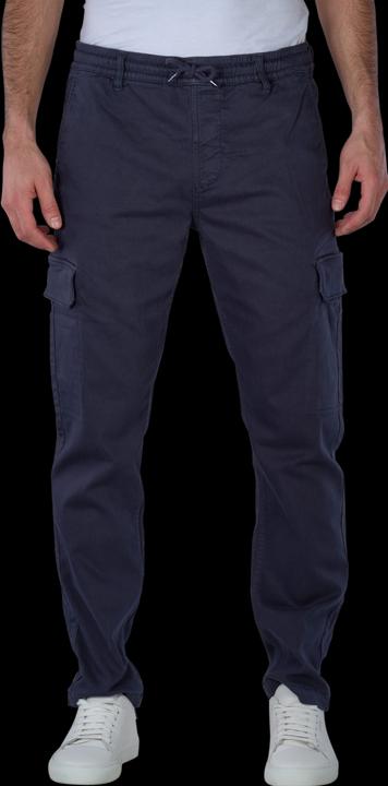 Pepe Jeans 10022785