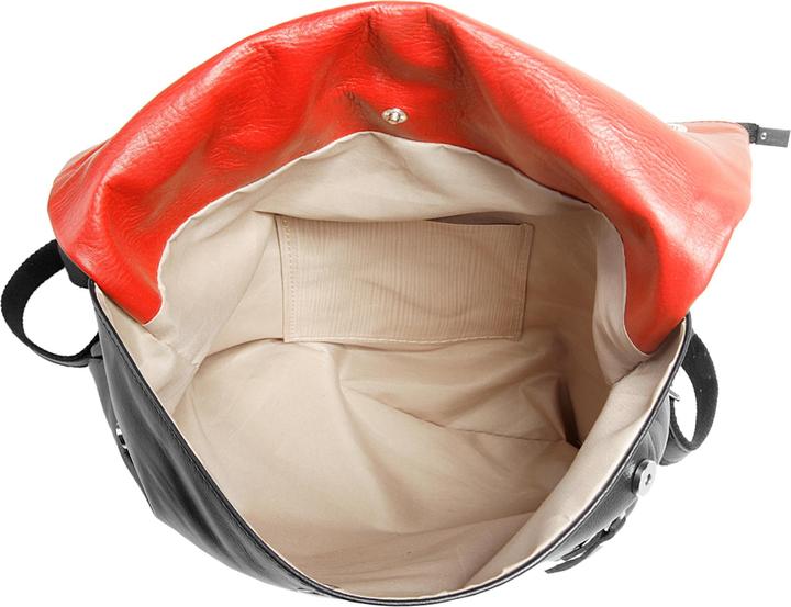 Immagine prodotto Cluty City-Rucksack (10 l)