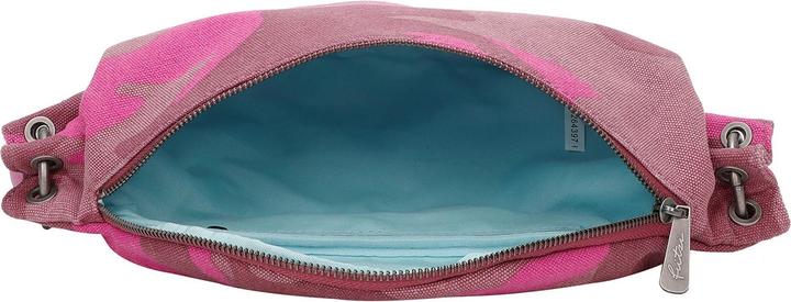 Produktbild Fritzi aus Preußen Joshi04 Gürteltasche 37 cm