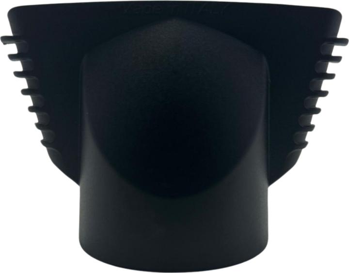Actual product image BaByliss Pro Caruso HQ