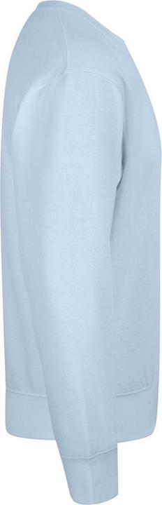 Image du produit Universal Textiles Sweat-shirt (L)