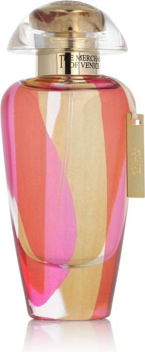 Immagine prodotto The Merchant of Venice Collezione d'arte di Murano (Eau de parfum, 50 ml)
