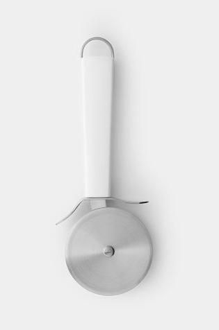 Image du produit Brabantia Trancheur à pizza Essential Line