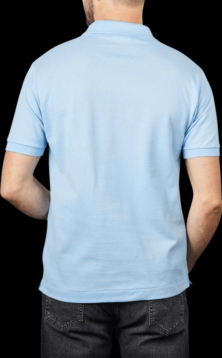 Actual product image Lacoste Polo Sportswear (L)