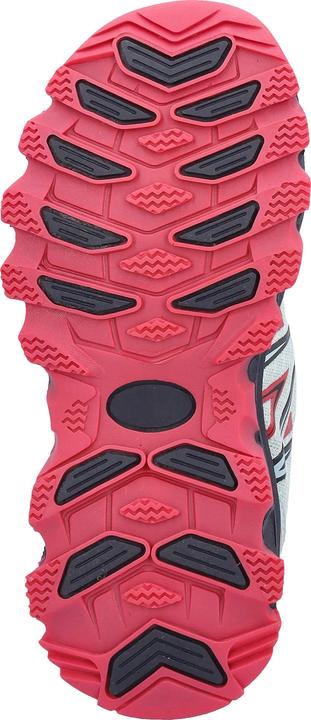 Produktbild CMP Campagnolo Aksa Fitgo (29)