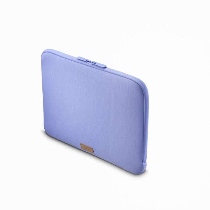 Actual product image Hama Jersey", from 34 - 36 cm (13.3" - 14.1 (14.09")