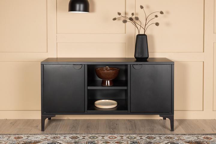 Actual product image Venture Home Piring (120 x 63 cm)