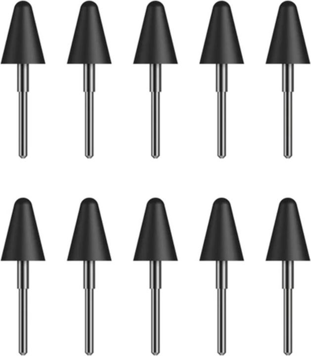 Kobo Pen 2 spare tips